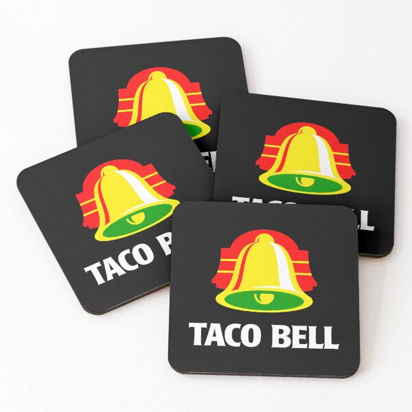 Item preview, Taco Bells designed and sold by BvgBytez.