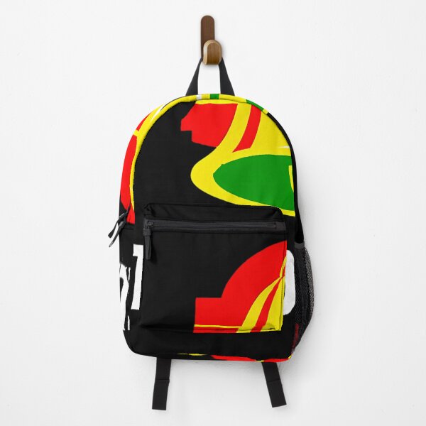 Item preview, Taco Bells designed and sold by BvgBytez.