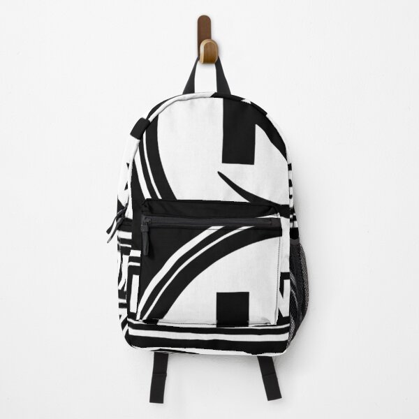 Item preview,  Killingg Jokee Post Punk designed and sold by Camariaforbin.