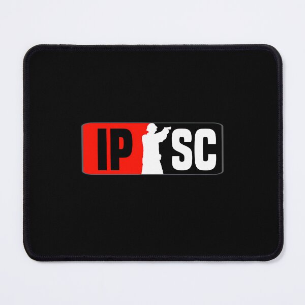 Item preview, Ipscc designed and sold by Gonzaleskilo.