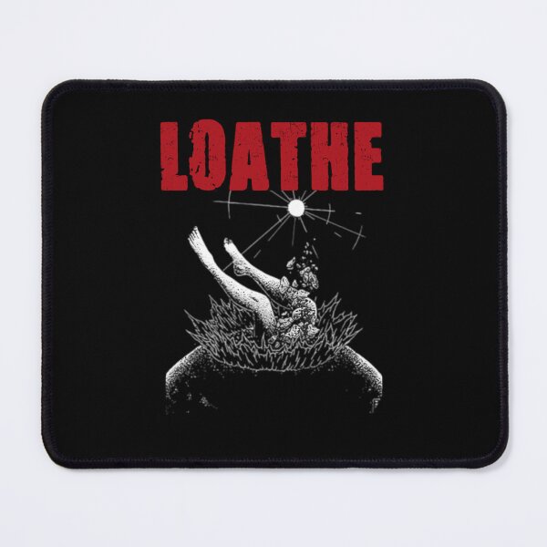 Item preview, Loathee designed and sold by Yamotomahiro.