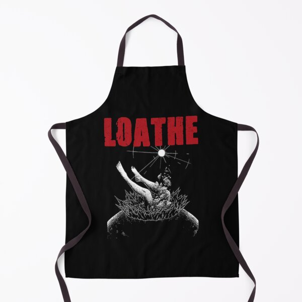 Item preview, Loathee designed and sold by Yamotomahiro.