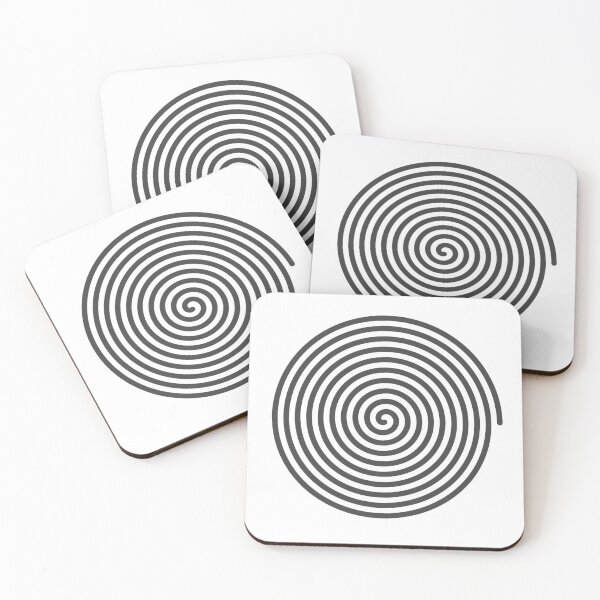 Item preview, Spiral designed and sold by chasmani.