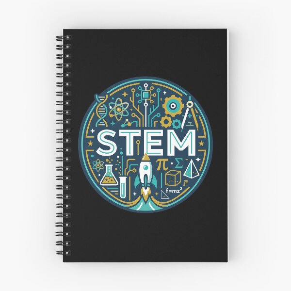 Item preview, STEM designed and sold by elife.ds.