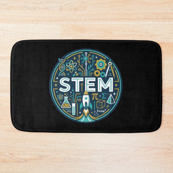 Item preview, STEM designed and sold by elife.ds.