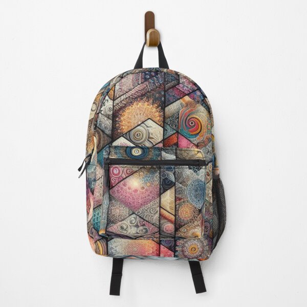 Item preview, Wellness clothing designed and sold by Limitless-Mind.