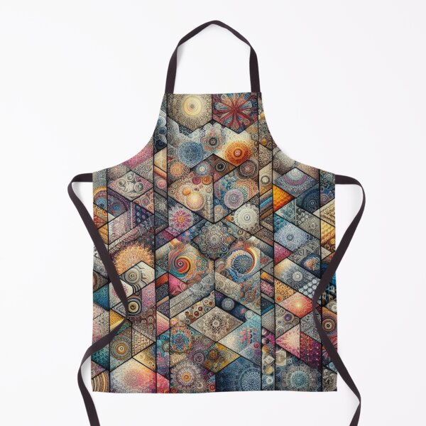 Item preview, Wellness clothing designed and sold by Limitless-Mind.