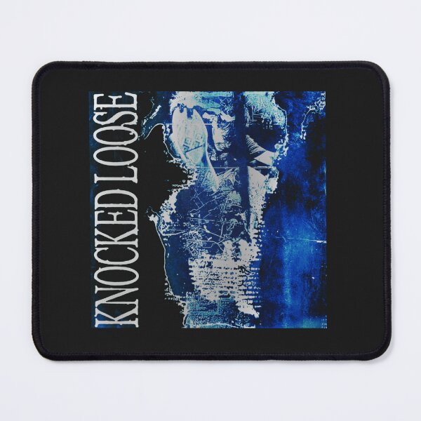 Item preview,  Knocked Loose designed and sold by Sabrina  Cox.