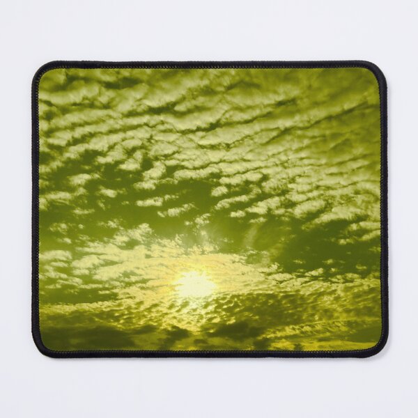 Item preview, A Bit of Heaven 4 designed and sold by Abeink1030.