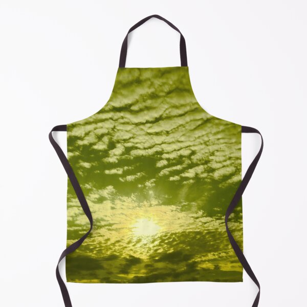 Item preview, A Bit of Heaven 4 designed and sold by Abeink1030.