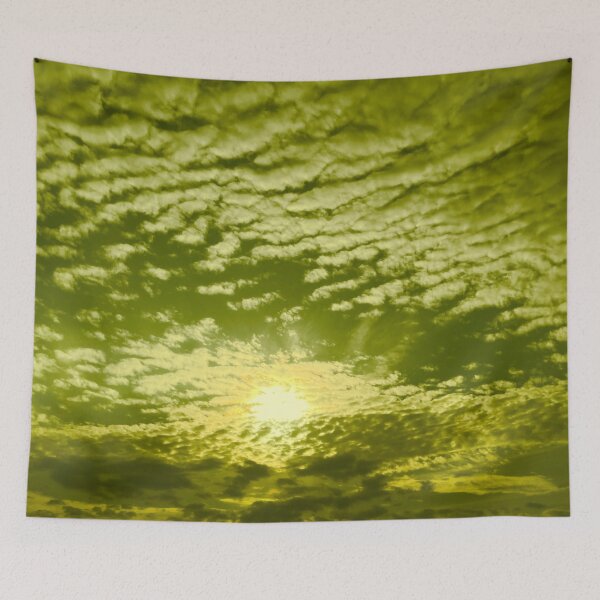 Item preview, A Bit of Heaven 4 designed and sold by Abeink1030.