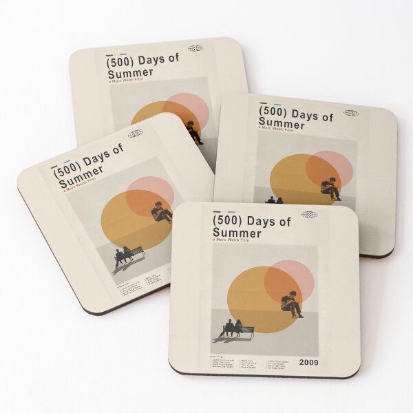 Item preview, Romance Film designed and sold by Charley-Potts.