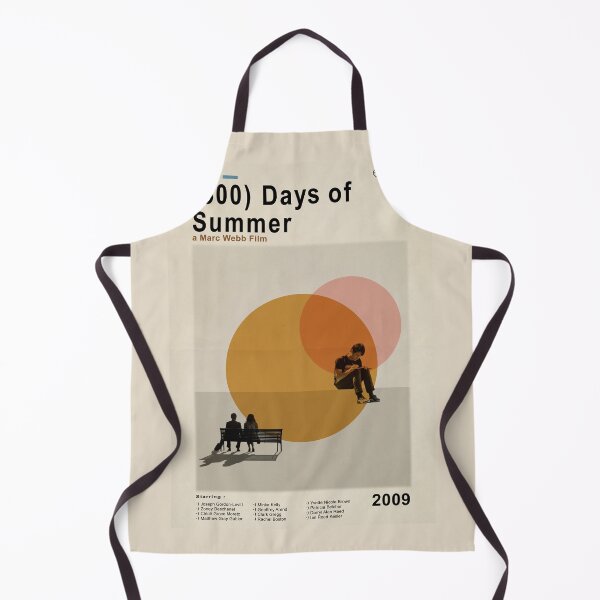 Item preview, Romance Film designed and sold by Charley-Potts.