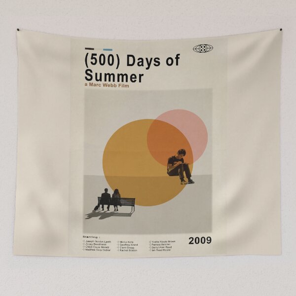 Item preview, Romance Film designed and sold by Charley-Potts.
