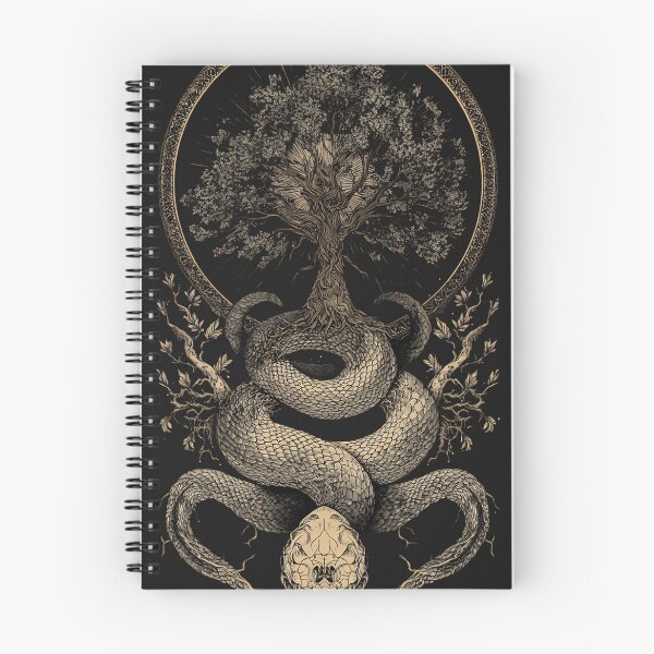 Item preview, The Garden 1 designed and sold by SepboiStudioMerch.