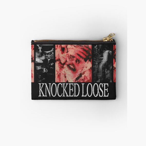 Item preview,  Knocked Loose designed and sold by Sabrina  Cox.