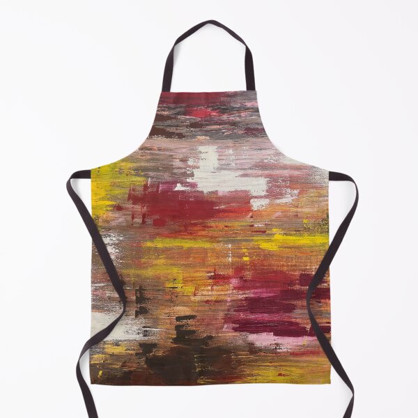 Item preview, Streaking designed and sold by brookehthomson.