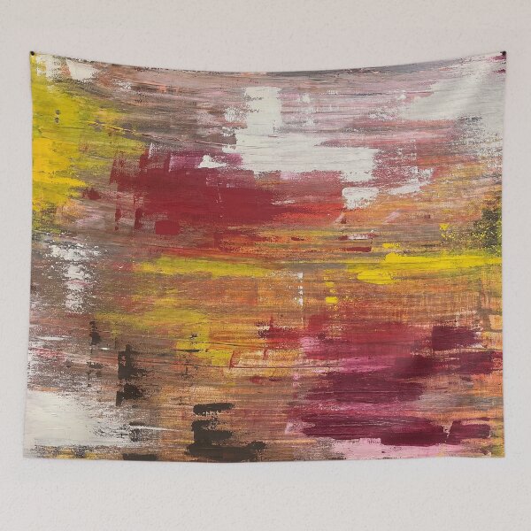 Item preview, Streaking designed and sold by brookehthomson.