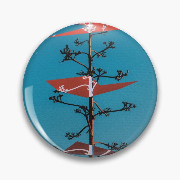 Item preview, Fragments designed and sold by pollysann.