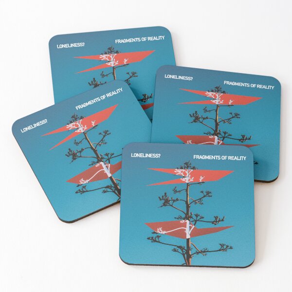 Item preview, Fragments designed and sold by pollysann.