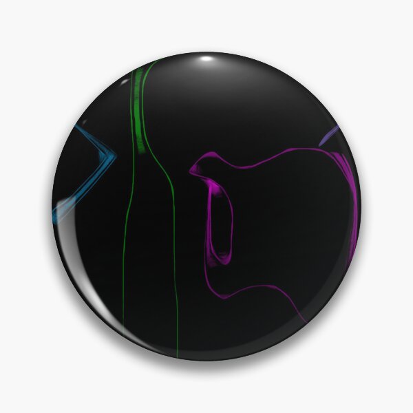 Item preview, Art Potpourri  Minimalist Abstract Digital Sketch designed and sold by masabo.