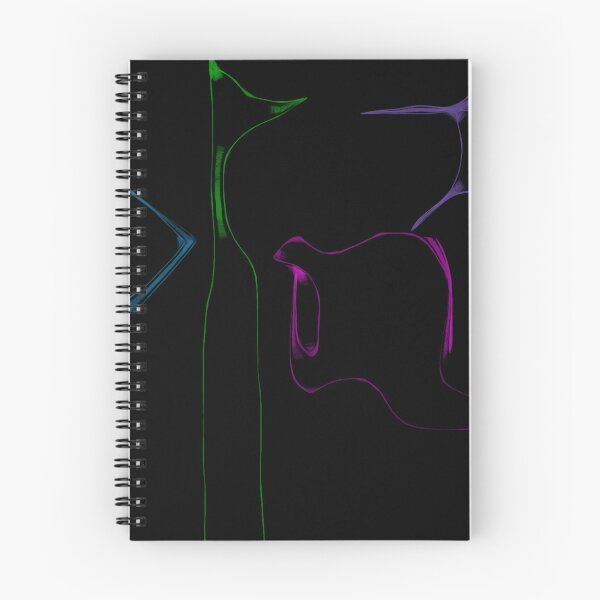 Item preview, Art Potpourri  Minimalist Abstract Digital Sketch designed and sold by masabo.