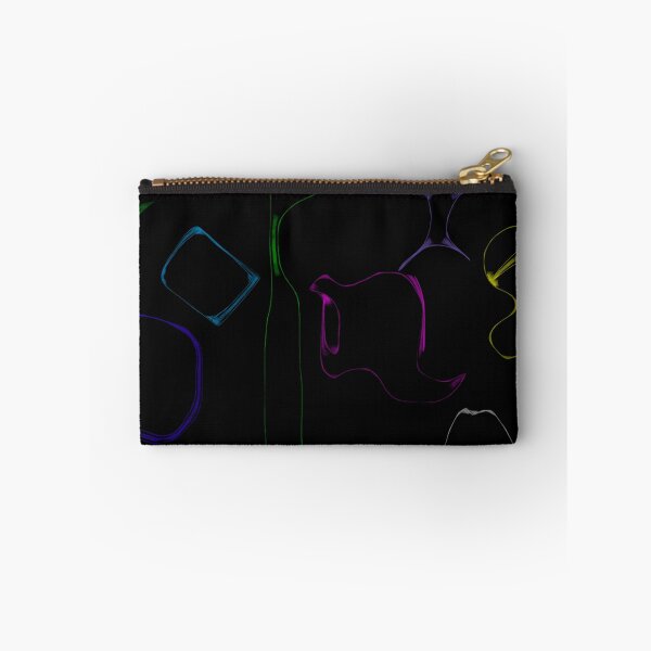 Item preview, Art Potpourri  Minimalist Abstract Digital Sketch designed and sold by masabo.