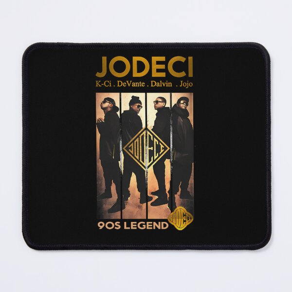 Item preview,  Jodecii Band designed and sold by CHCsCollection.