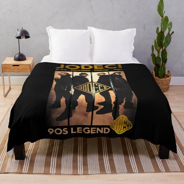 Item preview, Jodecii Band designed and sold by CHCsCollection.