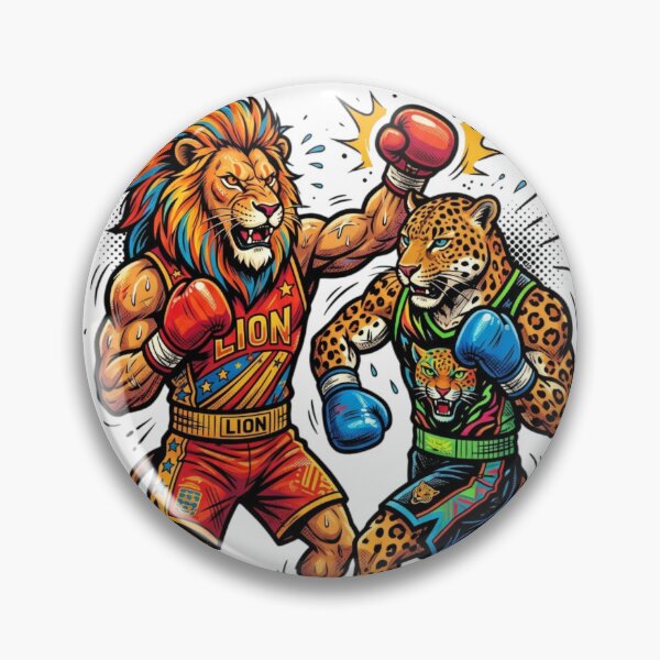 Item preview, Boxing designed and sold by PP&RAINBOW SHOP.