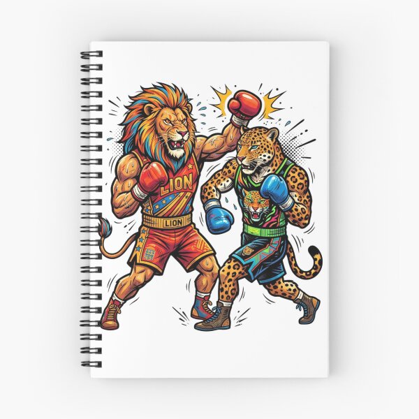 Item preview, Boxing designed and sold by PP&RAINBOW SHOP.