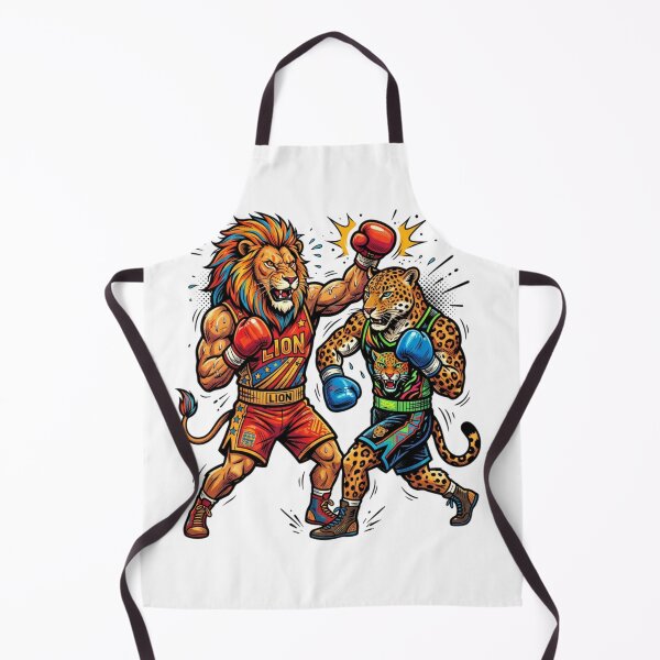 Item preview, Boxing designed and sold by PP&RAINBOW SHOP.