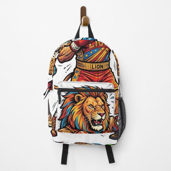 Item preview, Boxing designed and sold by PP&RAINBOW SHOP.