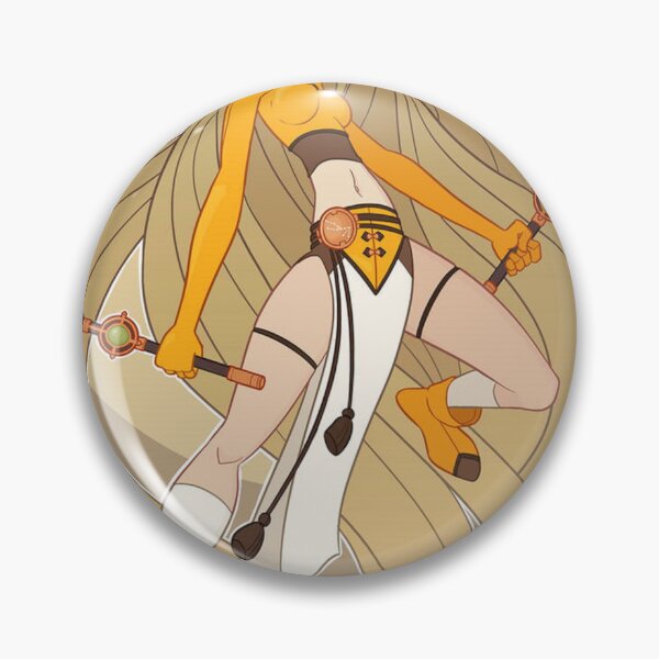 Item preview, character design taurus designed and sold by TammyHPOD.