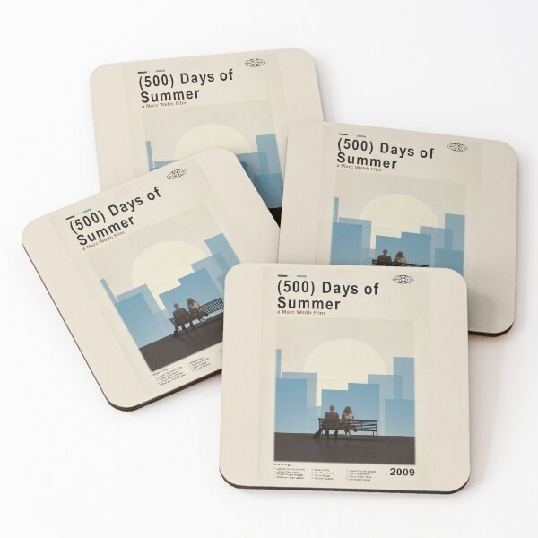 Item preview, The Best Movie designed and sold by Charley-Potts.