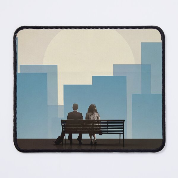 Item preview, The Best Movie designed and sold by Charley-Potts.
