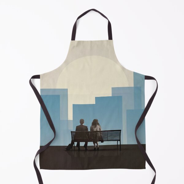 Item preview, The Best Movie designed and sold by Charley-Potts.