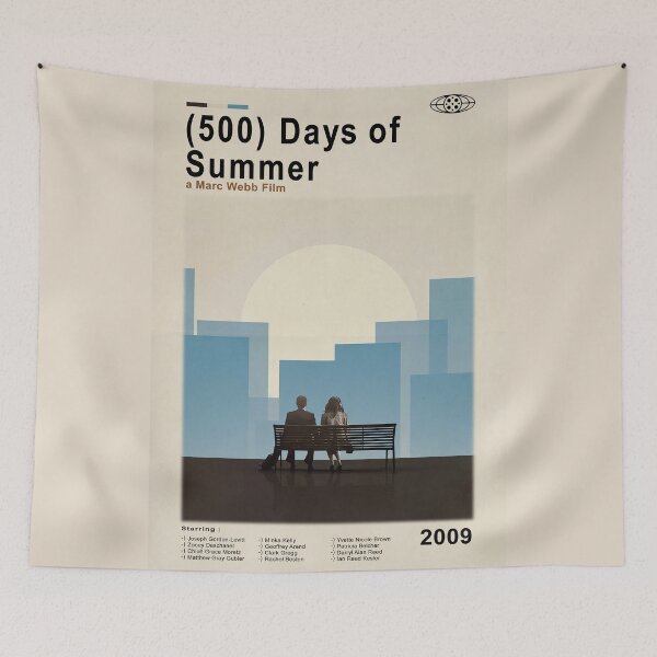 Item preview, The Best Movie designed and sold by Charley-Potts.