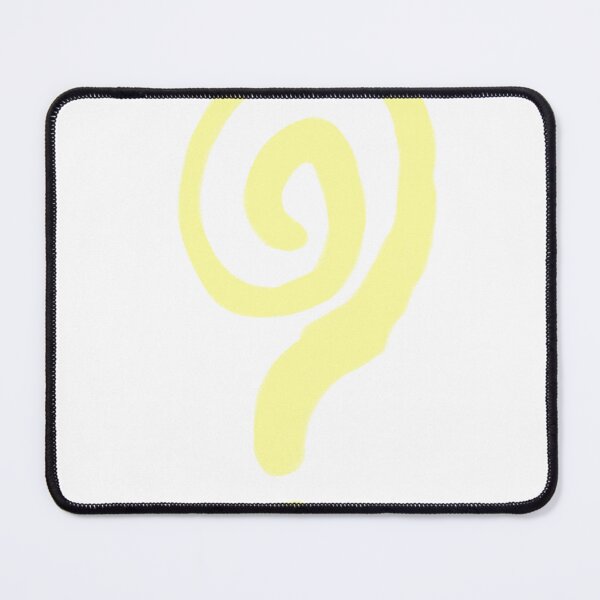 Item preview, Louis Tomlinson How Did I Get Here? designed and sold by Evelyn  Zaleuski.