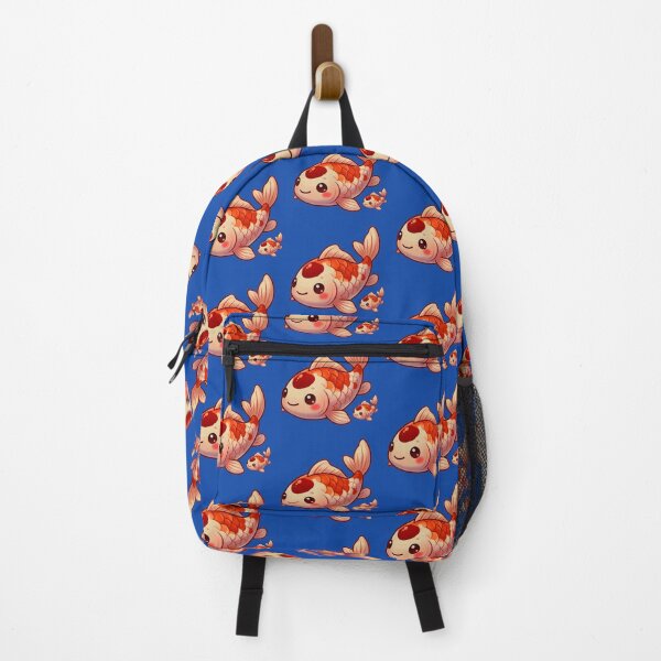 Item preview, Fish and your baby designed and sold by A-Best.