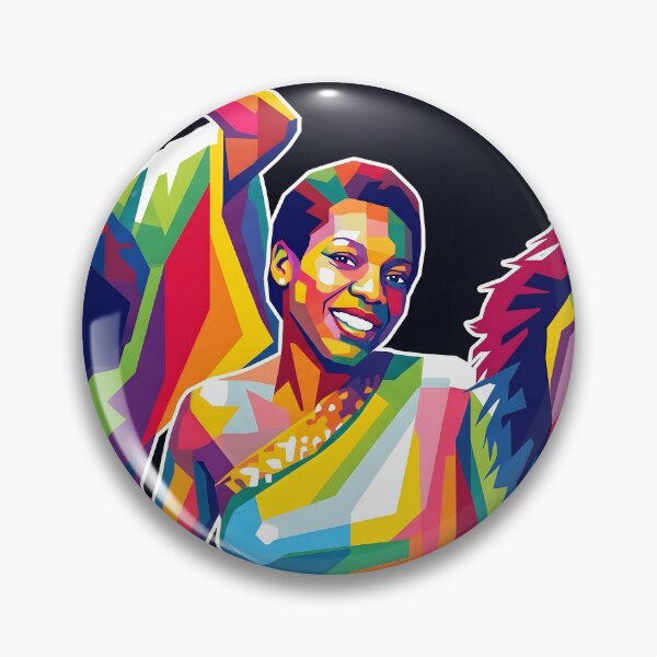 Item preview, Boney m wpap pop art style  designed and sold by Superkent.