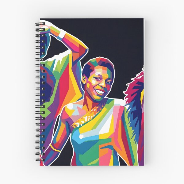 Item preview, Boney m wpap pop art style  designed and sold by Superkent.