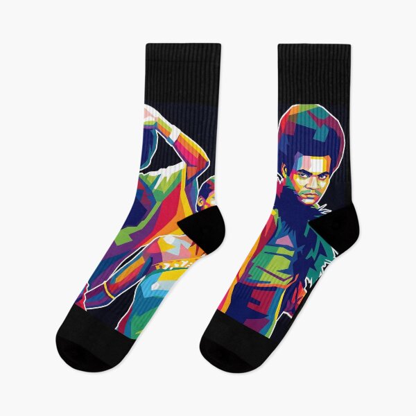 Item preview, Boney m wpap pop art style  designed and sold by Superkent.