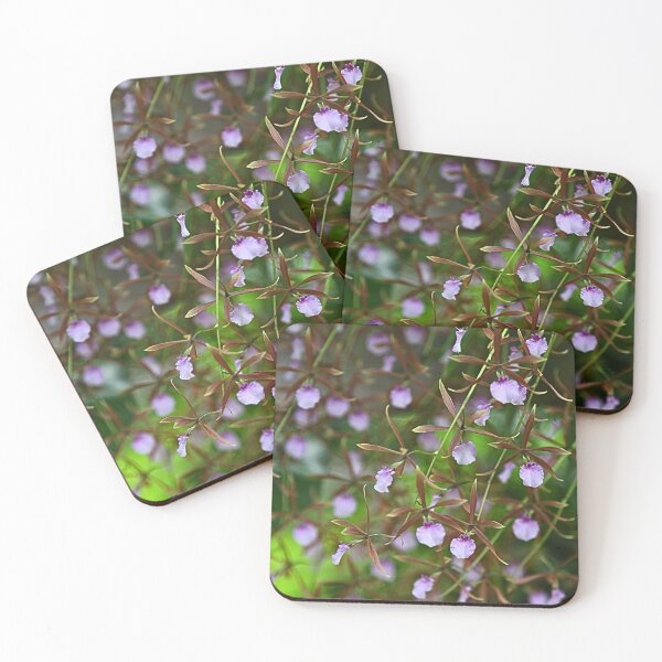 Item preview, Butterfly beauty. designed and sold by WeatherShot.