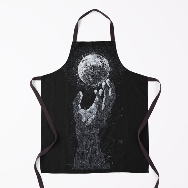 Item preview, Creator 1 designed and sold by SepboiStudioMerch.