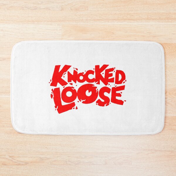Item preview,  Knocked Loose designed and sold by Sabrina  Cox.