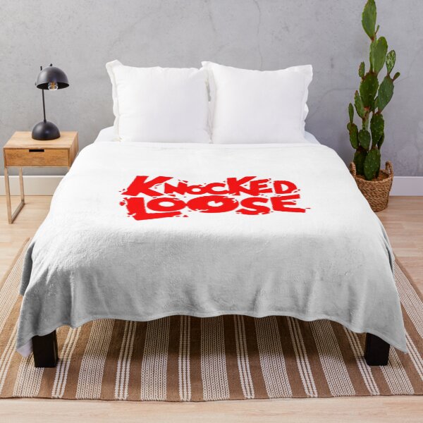Item preview,  Knocked Loose designed and sold by Sabrina  Cox.