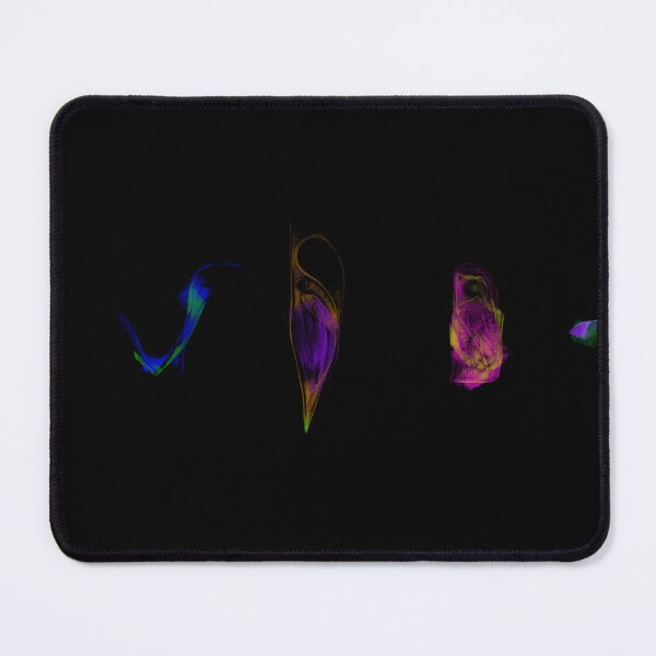 Item preview, Art Potpourri  Simple Primitive Abstract Digital Painting designed and sold by masabo.