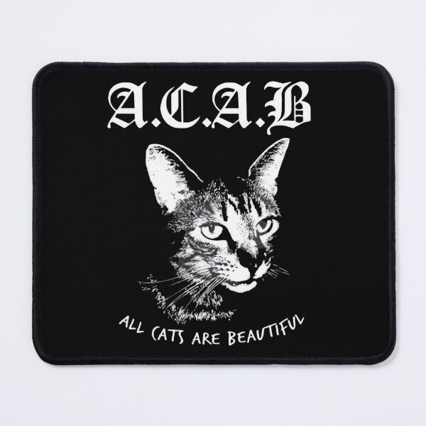 Item preview, Beautiful Cats designed and sold by MOFAPPAREL.