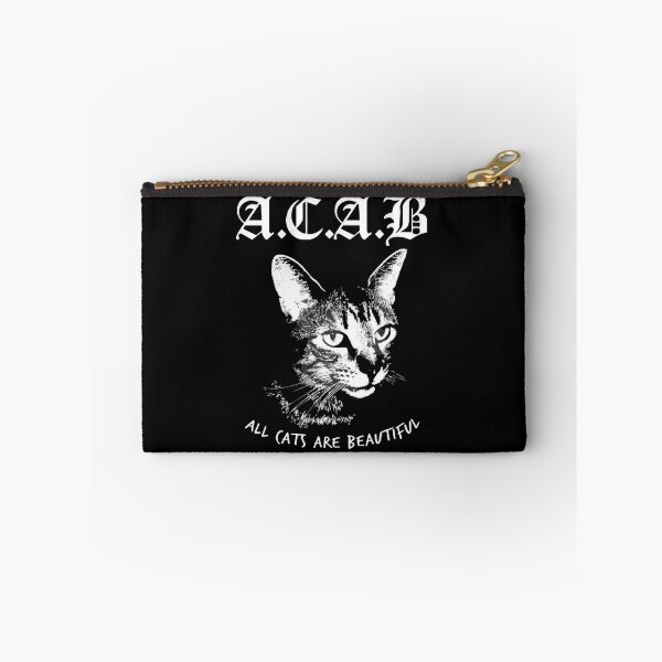 Item preview, Beautiful Cats designed and sold by MOFAPPAREL.